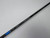 Titleist GT2 3 Fairway Wood 15* Tensei K Blue Xlink Tech Stiff RH HC, 7 of 12