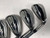Callaway XR Iron Set 5-9 True Temper Speed Step 80 Regular Steel Mens RH, 2 of 12