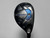 Callaway Paradym Ai Smoke 5 Hybrid 24* AutoFlex SF405X Graphite Mens RH HC, 2 of 12