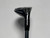Callaway Paradym Ai Smoke 4 Hybrid 21* AutoFlex SF405X Graphite Mens RH HC, 3 of 12