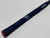 Callaway Paradym Ai Smoke 4 Hybrid 21* AutoFlex SF405X Graphite Mens RH HC, 10 of 12
