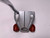 TaylorMade Spider Tour Silver Double Bend Putter 35" Mens RH, 3 of 12