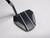 Evnroll ER11v Midlock Putter 42" Mens RH HC, 3 of 12