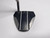 Evnroll ER11v Midlock Putter 42" Mens RH HC, 4 of 12