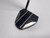 Evnroll ER11v Midlock Putter 42" Mens RH HC, 5 of 12