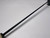Evnroll ER11v Midlock Putter 42" Mens RH HC, 6 of 12