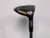 Callaway Mavrik 5 Fairway Wood 18* Project X HZRDUS 4.0 T800 45g Ladies RH, 2 of 12