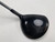 Callaway Mavrik 5 Fairway Wood 18* Project X HZRDUS 4.0 T800 45g Ladies RH, 3 of 12
