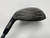 Callaway Mavrik 5 Fairway Wood 18* Project X HZRDUS 4.0 T800 45g Ladies RH, 4 of 12
