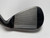 Callaway Big Bertha 2015 Single 8 Iron True Temper Speed Step Stiff Mens LH, 3 of 12