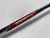 Callaway Big Bertha 2015 Single 8 Iron True Temper Speed Step Stiff Mens LH, 5 of 12