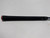 Callaway Big Bertha 2015 Single 8 Iron True Temper Speed Step Stiff Mens LH, 6 of 12