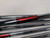 TaylorMade SIM MAX Iron Set 5-PW KBS Tour-V 100g Regular Steel Mens RH, 9 of 12