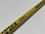 Callaway Paradym Ai Smoke 6 Hybrid 27* AutoFlex SF405X Graphite Mens RH HC, 9 of 12