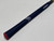 Callaway Paradym Ai Smoke 6 Hybrid 27* AutoFlex SF405X Graphite Mens RH HC, 10 of 12