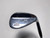 Cleveland CG12 Lob Wedge LW 58* 14 Bounce DG Wedge RH, 1 of 12