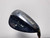 Cleveland CG12 Lob Wedge LW 58* 14 Bounce DG Wedge RH, 2 of 12