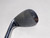 Cleveland CG12 Lob Wedge LW 58* 14 Bounce DG Wedge RH, 4 of 12