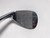 Cleveland CG12 Lob Wedge LW 58* 14 Bounce DG Wedge RH, 5 of 12
