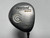Cleveland Launcher 400 Driver 10.5* Grafalloy Prolite 3.5r Regular RH, 1 of 12