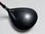 Cleveland Launcher 400 Driver 10.5* Grafalloy Prolite 3.5r Regular RH, 3 of 12