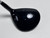 Titleist TSR2 5 Fairway Wood 18* Fubuki MV Series 45g Senior RH, 3 of 12