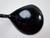 Titleist 910 D2 Driver 10* Mitsubishi Rayon Bassara 50 Hi Regular Graphite RH, 2 of 12