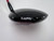 Titleist 910 D2 Driver 10* Mitsubishi Rayon Bassara 50 Hi Regular Graphite RH, 3 of 12