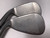 Mizuno JPX EZ Iron Set 5-PW+GW Fujikura Orochi 70g Stiff Regular Graphite RH, 6 of 12