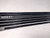 Mizuno JPX EZ Iron Set 5-PW+GW Fujikura Orochi 70g Stiff Regular Graphite RH, 9 of 12