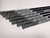 Mizuno JPX EZ Iron Set 5-PW+GW Fujikura Orochi 70g Stiff Regular Graphite RH, 11 of 12