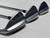 Wilson Staff Model Wedge Set 52* 8 56* 14 60* 10 TT DG S300 120g Stiff Steel RH, 2 of 12
