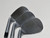 Wilson Staff Model Wedge Set 52* 8 56* 14 60* 10 TT DG S300 120g Stiff Steel RH, 5 of 12
