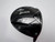 Srixon ZX7 MKII Driver 10.5* HZRDUS 5.5 Gen 4 Dual Torsional 60g Regular RH, 1 of 12