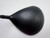 Srixon ZX7 MKII Driver 10.5* HZRDUS 5.5 Gen 4 Dual Torsional 60g Regular RH, 2 of 12