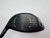 Srixon ZX7 MKII Driver 10.5* HZRDUS 5.5 Gen 4 Dual Torsional 60g Regular RH, 4 of 12