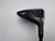 Srixon ZX7 MKII Driver 10.5* HZRDUS 5.5 Gen 4 Dual Torsional 60g Regular RH, 5 of 12