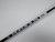 Srixon ZX7 MKII Driver 10.5* HZRDUS 5.5 Gen 4 Dual Torsional 60g Regular RH, 6 of 12