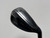 Callaway Rogue ST Max OS Pitching Wedge PW Tensei Blue AV Series 65g Regular RH, 2 of 12