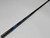 Callaway Rogue ST Max OS Pitching Wedge PW Tensei Blue AV Series 65g Regular RH, 6 of 12