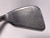 Ping Zing 2 Pitching Wedge PW Blue Dot Karsten JZ Wedge Steel Mens RH, 3 of 12