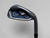 Mizuno JPX 850 Single 6 Iron Orochi 90g Stiff Graphite Mens RH, 1 of 12