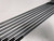 Cobra King Cobra Oversize Iron Set 3-PW Regular Graphite Mens RH, 9 of 12