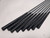 Cobra King Cobra Oversize Iron Set 3-PW Regular Graphite Mens RH, 11 of 12