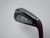 TaylorMade Rac LT Single 5 Iron Regular Steel Mens RH, 2 of 12