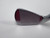 TaylorMade Rac LT Single 5 Iron Regular Steel Mens RH, 3 of 12