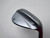 TaylorMade Milled Grind 3 Raw Chrome Sand Wedge SW 56* 12 SB DG S200 Stiff  RH, 2 of 12