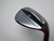 Titleist Vokey SM9 Tour Chrome Lob Wedge LW 60* 12 Bounce D-Grind RH, 2 of 12