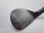 Titleist Vokey SM9 Tour Chrome Lob Wedge LW 60* 12 Bounce D-Grind RH, 4 of 12
