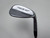 Titleist Vokey SM10 Tour Chrome Gap Wedge GW 52* 8 Bounce F-Grind SM10 RH, 1 of 12